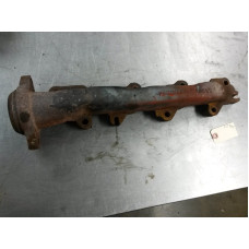 105T103 Right Exhaust Manifold For 11-13 Ram 1500  5.7 05045488AA